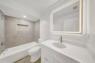 2264 Winchester Dr, Dunedin, FL 34698 - Photo 19