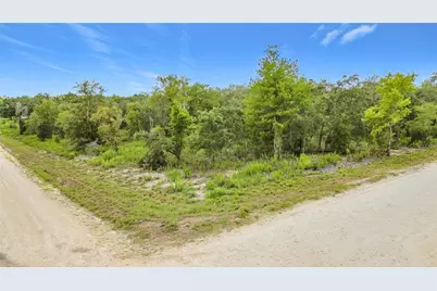 0 SE 68th Terrace, Morriston, FL 32668 - Photo 5