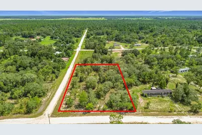 0 SE 68th Terrace, Morriston, FL 32668 - Photo 3