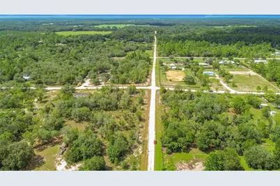 0 SE 68th Terrace, Morriston, FL 32668 - Photo 9