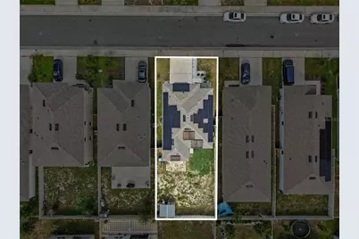 1264 Cascades Avenue, Davenport, FL 33837 - Photo 43