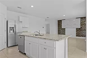 1264 Cascades Ave, Davenport, FL 33837 - Photo 17
