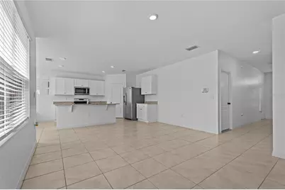 1264 Cascades Avenue, Davenport, FL 33837 - Photo 9