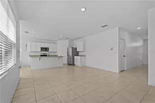 1264 Cascades Ave, Davenport, FL 33837 - Photo 9