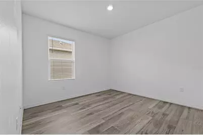 1264 Cascades Avenue, Davenport, FL 33837 - Photo 29