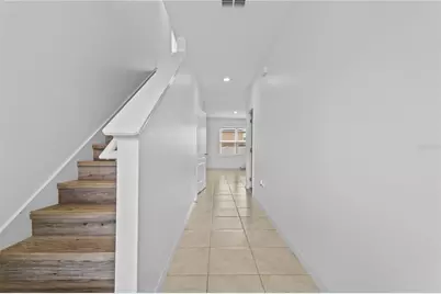 1264 Cascades Avenue, Davenport, FL 33837 - Photo 21