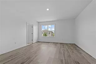 1264 Cascades Ave, Davenport, FL 33837 - Photo 23