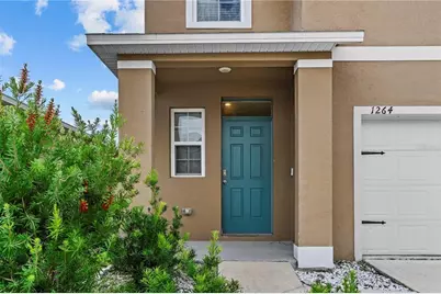 1264 Cascades Avenue, Davenport, FL 33837 - Photo 7