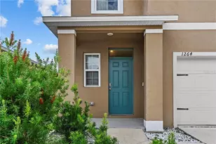 1264 Cascades Ave, Davenport, FL 33837 - Photo 7
