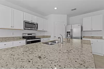 1264 Cascades Avenue, Davenport, FL 33837 - Photo 15