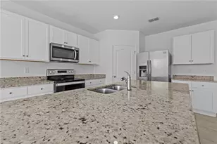 1264 Cascades Ave, Davenport, FL 33837 - Photo 15