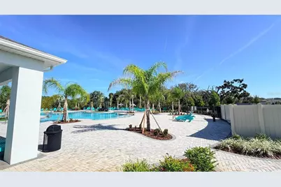 1264 Cascades Avenue, Davenport, FL 33837 - Photo 39
