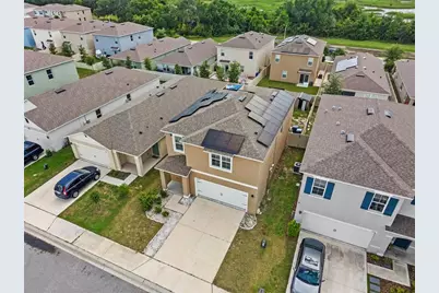 1264 Cascades Avenue, Davenport, FL 33837 - Photo 41