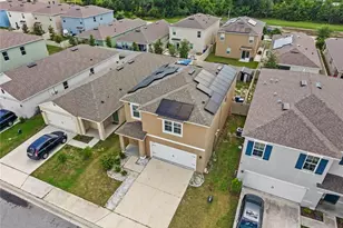 1264 Cascades Ave, Davenport, FL 33837 - Photo 41