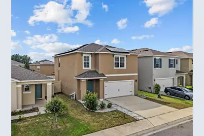 1264 Cascades Avenue, Davenport, FL 33837 - Photo 5