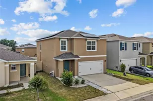 1264 Cascades Ave, Davenport, FL 33837 - Photo 5