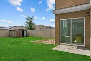 1264 Cascades Ave, Davenport, FL 33837 - Photo 37