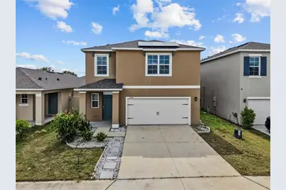 1264 Cascades Avenue, Davenport, FL 33837 - Photo 3