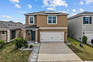 1264 Cascades Ave, Davenport, FL 33837 - Photo 3