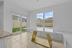 1264 Cascades Ave, Davenport, FL 33837 - Photo 19
