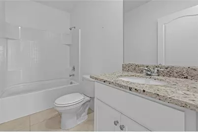1264 Cascades Avenue, Davenport, FL 33837 - Photo 27