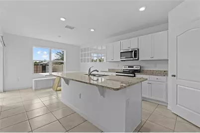 1264 Cascades Avenue, Davenport, FL 33837 - Photo 13