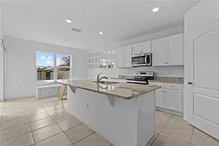 1264 Cascades Ave, Davenport, FL 33837 - Photo 13