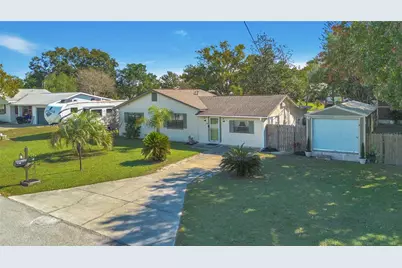 11 Aster Drive, Debary, FL 32713 - Photo 31
