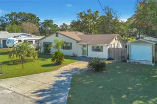 11 Aster Dr, Debary, FL 32713 - Photo 31