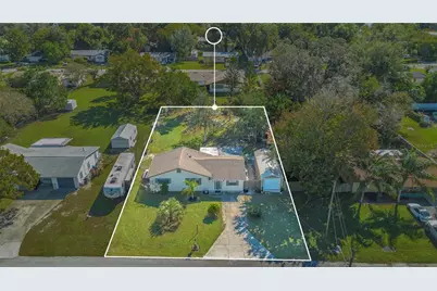 11 Aster Drive, Debary, FL 32713 - Photo 35
