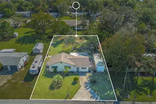 11 Aster Dr, Debary, FL 32713 - Photo 35
