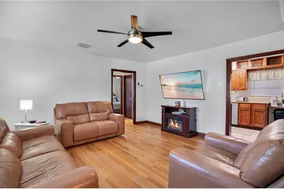 11 Aster Drive, Debary, FL 32713 - Photo 5