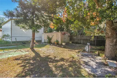 11 Aster Drive, Debary, FL 32713 - Photo 29