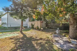 11 Aster Dr, Debary, FL 32713 - Photo 29