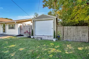 11 Aster Dr, Debary, FL 32713 - Photo 27