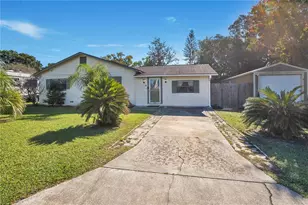 11 Aster Dr, Debary, FL 32713 - Photo 1