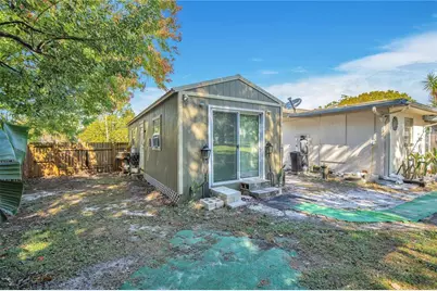 11 Aster Drive, Debary, FL 32713 - Photo 25