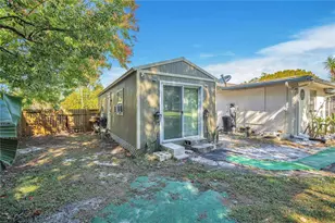 11 Aster Dr, Debary, FL 32713 - Photo 25