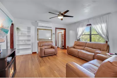 11 Aster Drive, Debary, FL 32713 - Photo 3