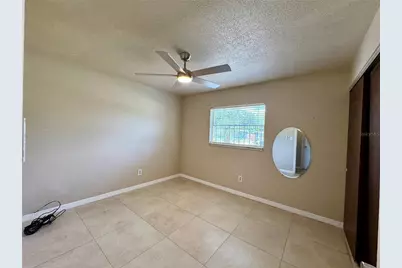 775 Hillview Drive, Altamonte Springs, FL 32714 - Photo 5