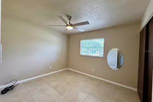 775 Hillview Dr, Altamonte Springs, FL 32714 - Photo 5