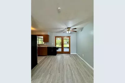 775 Hillview Drive, Altamonte Springs, FL 32714 - Photo 13