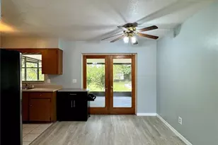 775 Hillview Dr, Altamonte Springs, FL 32714 - Photo 13