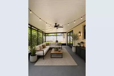 775 Hillview Drive, Altamonte Springs, FL 32714 - Photo 15
