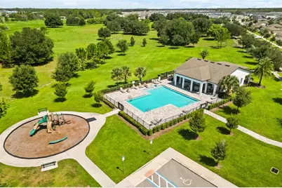 5820 Bovine Drive, Saint Cloud, FL 34771 - Photo 27