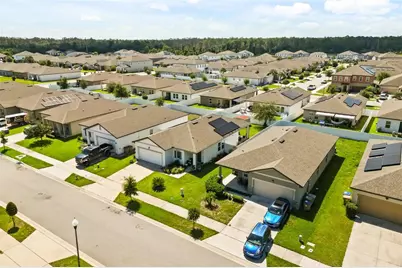 5820 Bovine Drive, Saint Cloud, FL 34771 - Photo 23