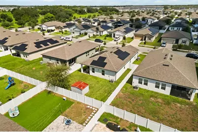 5820 Bovine Drive, Saint Cloud, FL 34771 - Photo 25