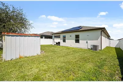 5820 Bovine Drive, Saint Cloud, FL 34771 - Photo 21