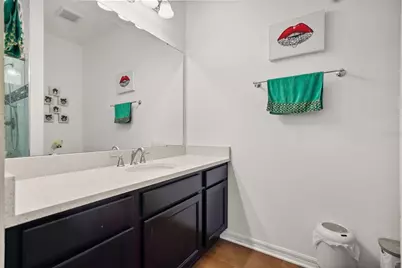 5820 Bovine Drive, Saint Cloud, FL 34771 - Photo 13
