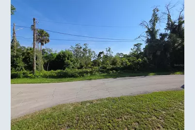 1792 Paco Court, Deltona, FL 32725 - Photo 1
